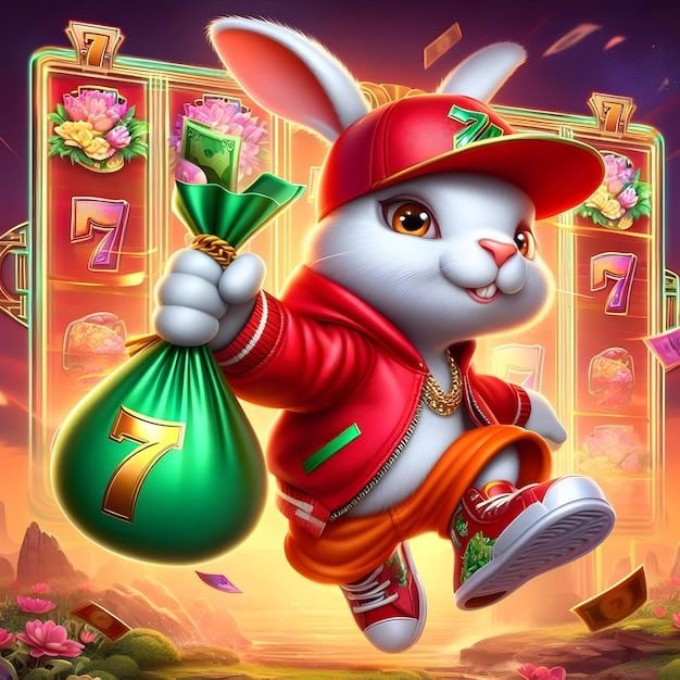 gg79 hướng dẫn bắt đầu