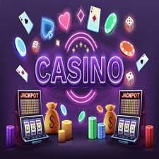 gg79 Slot Online
